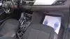 BMW Serie 2 Active Tourer 225xe iPerformance Business