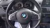 BMW Serie 2 Active Tourer 225xe iPerformance Business