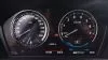 BMW Serie 2 Active Tourer 225xe iPerformance Business