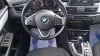 BMW Serie 2 Active Tourer 225xe iPerformance Business