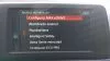 BMW Serie 2 Active Tourer 225xe iPerformance Business