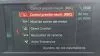 BMW Serie 2 Active Tourer 225xe iPerformance Business