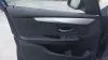 BMW Serie 2 Active Tourer 225xe iPerformance Business