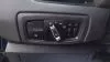 BMW Serie 2 Active Tourer 225xe iPerformance Business