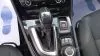 BMW Serie 2 Active Tourer 225xe iPerformance Business