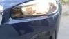 BMW Serie 2 Active Tourer 225xe iPerformance Business