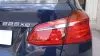 BMW Serie 2 Active Tourer 225xe iPerformance Business