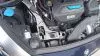BMW Serie 2 Active Tourer 225xe iPerformance Business