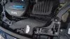 BMW Serie 2 Active Tourer 225xe iPerformance Business
