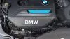 BMW Serie 2 Active Tourer 225xe iPerformance Business
