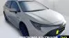 Toyota Corolla Touring Sports 180H Style E-CVT 132 kW (180 CV)