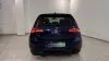 Volkswagen Golf GTE 1.4 TSI e-Power 150kW (204CV) DSG