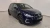 Volkswagen Golf GTE 1.4 TSI e-Power 150kW (204CV) DSG