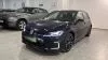 Volkswagen Golf GTE 1.4 TSI e-Power 150kW (204CV) DSG