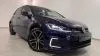 Volkswagen Golf GTE 1.4 TSI e-Power 150kW (204CV) DSG