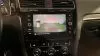 Volkswagen Golf GTE 1.4 TSI e-Power 150kW (204CV) DSG