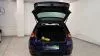 Volkswagen Golf GTE 1.4 TSI e-Power 150kW (204CV) DSG