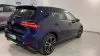 Volkswagen Golf GTE 1.4 TSI e-Power 150kW (204CV) DSG