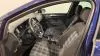 Volkswagen Golf GTE 1.4 TSI e-Power 150kW (204CV) DSG