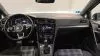 Volkswagen Golf GTE 1.4 TSI e-Power 150kW (204CV) DSG