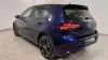 Volkswagen Golf GTE 1.4 TSI e-Power 150kW (204CV) DSG