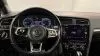 Volkswagen Golf GTE 1.4 TSI e-Power 150kW (204CV) DSG