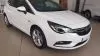 Opel Astra 5P DYNAMIC 1.6 D 110CV