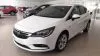 Opel Astra 5P DYNAMIC 1.6 D 110CV