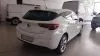 Opel Astra 5P DYNAMIC 1.6 D 110CV