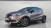 Renault Captur TCe Energy Zen 66kW Renault Captur TCe Energy Zen 66kW