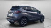 Renault Captur TCe Energy Zen 66kW Renault Captur TCe Energy Zen 66kW