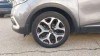Renault Captur TCe Energy Zen 66kW Renault Captur TCe Energy Zen 66kW
