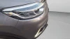 Renault Captur TCe Energy Zen 66kW Renault Captur TCe Energy Zen 66kW