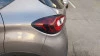 Renault Captur TCe Energy Zen 66kW Renault Captur TCe Energy Zen 66kW