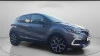 Renault Captur TCe Energy Zen 66kW Renault Captur TCe Energy Zen 66kW