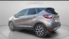 Renault Captur TCe Energy Zen 66kW Renault Captur TCe Energy Zen 66kW