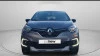 Renault Captur TCe Energy Zen 66kW Renault Captur TCe Energy Zen 66kW