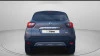 Renault Captur TCe Energy Zen 66kW Renault Captur TCe Energy Zen 66kW