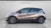 Renault Captur TCe Energy Zen 66kW Renault Captur TCe Energy Zen 66kW