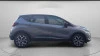 Renault Captur TCe Energy Zen 66kW Renault Captur TCe Energy Zen 66kW