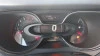 Renault Captur TCe Energy Zen 66kW Renault Captur TCe Energy Zen 66kW