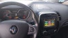 Renault Captur TCe Energy Zen 66kW Renault Captur TCe Energy Zen 66kW