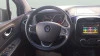 Renault Captur TCe Energy Zen 66kW Renault Captur TCe Energy Zen 66kW