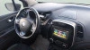 Renault Captur TCe Energy Zen 66kW Renault Captur TCe Energy Zen 66kW