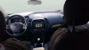 Renault Captur TCe Energy Zen 66kW Renault Captur TCe Energy Zen 66kW