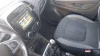 Renault Captur TCe Energy Zen 66kW Renault Captur TCe Energy Zen 66kW