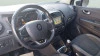 Renault Captur TCe Energy Zen 66kW Renault Captur TCe Energy Zen 66kW