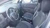 Renault Captur TCe Energy Zen 66kW Renault Captur TCe Energy Zen 66kW