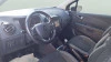 Renault Captur TCe Energy Zen 66kW Renault Captur TCe Energy Zen 66kW