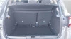 Renault Captur TCe Energy Zen 66kW Renault Captur TCe Energy Zen 66kW